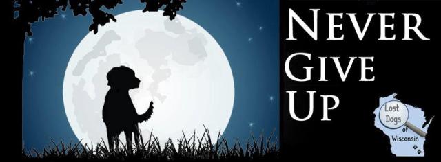 422926_10150721361931241_307130268_n