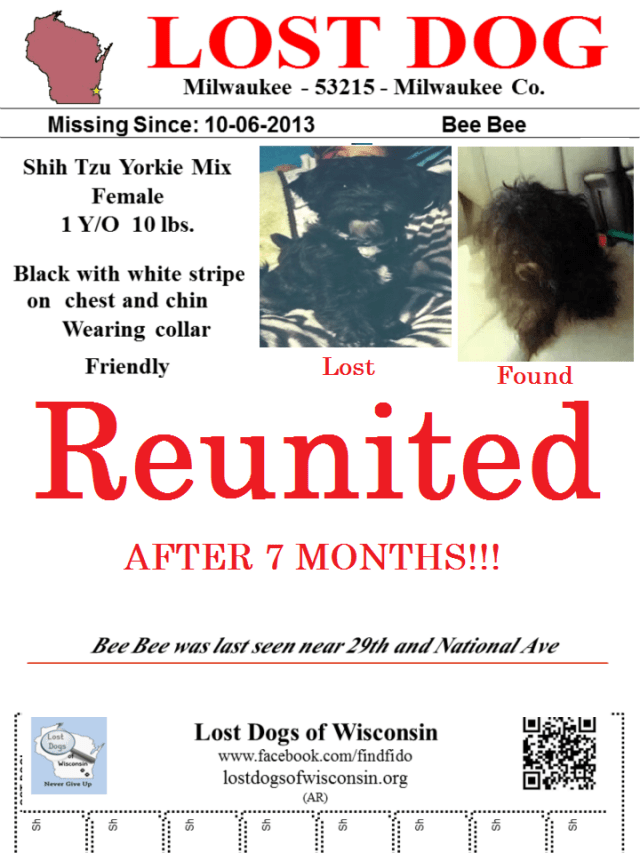 10170800_10152436046611241_516644353993458319_n