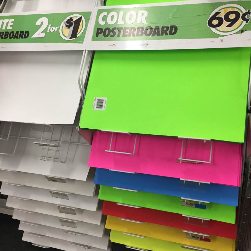 13407187_10153712324368364_473684404370333470_n