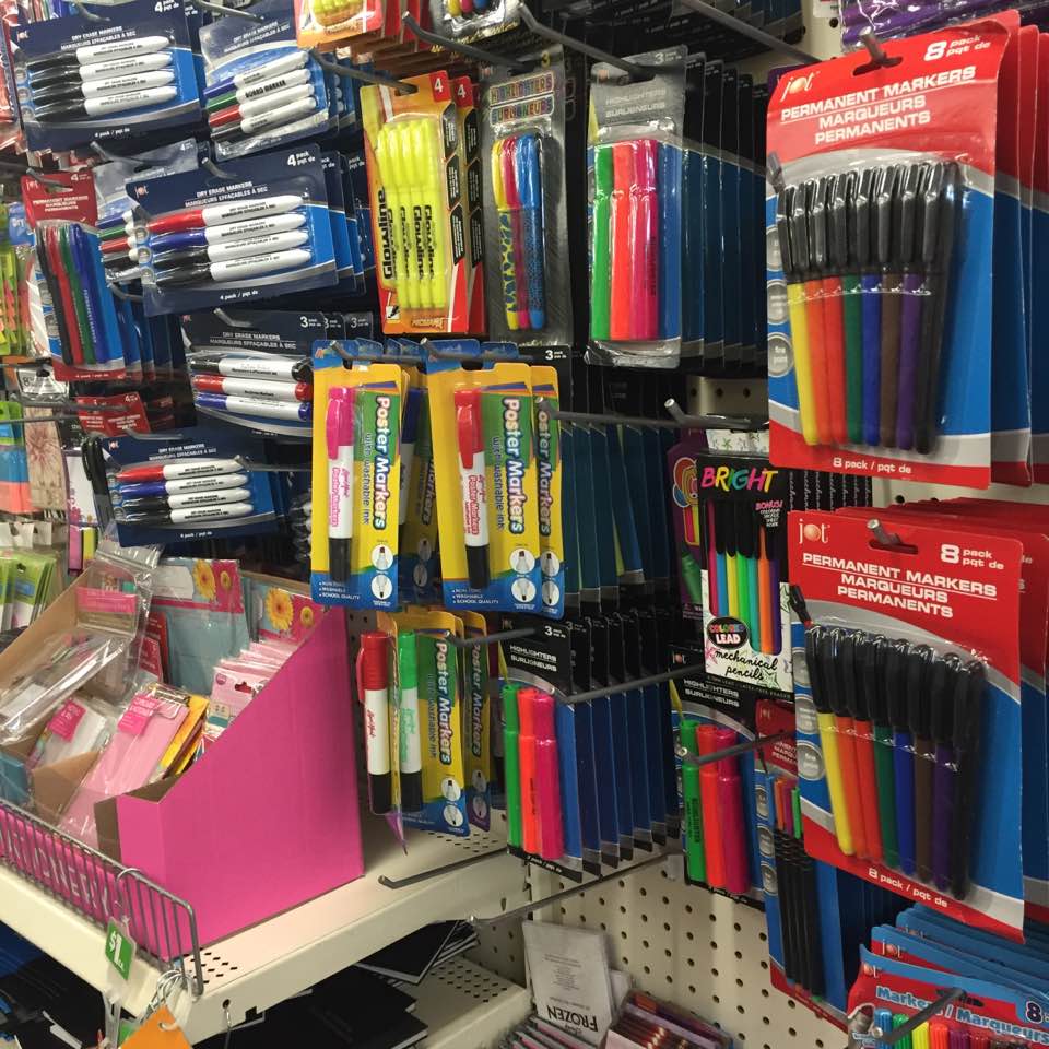 13413004_10153712324438364_6314151328386325491_n