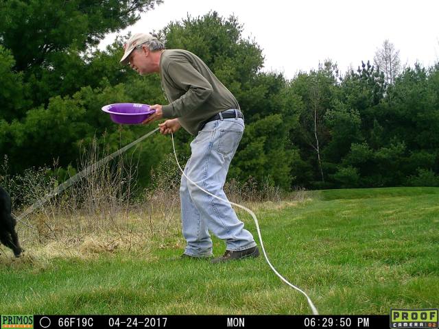 18238119_10154855165623355_5858088973911976315_o