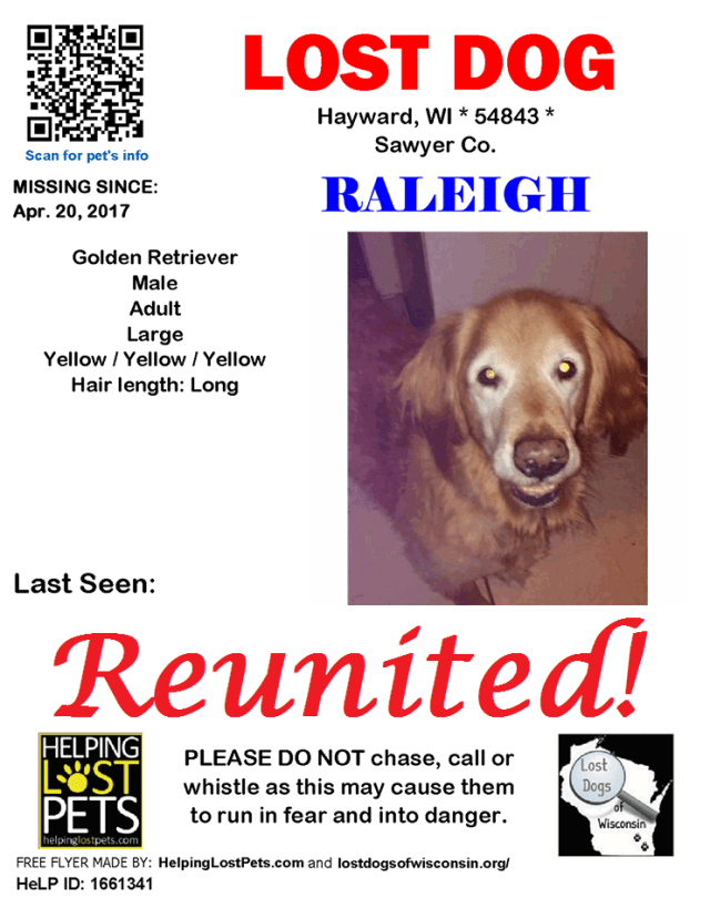 18275064_10155237411876241_1436081643388078284_n