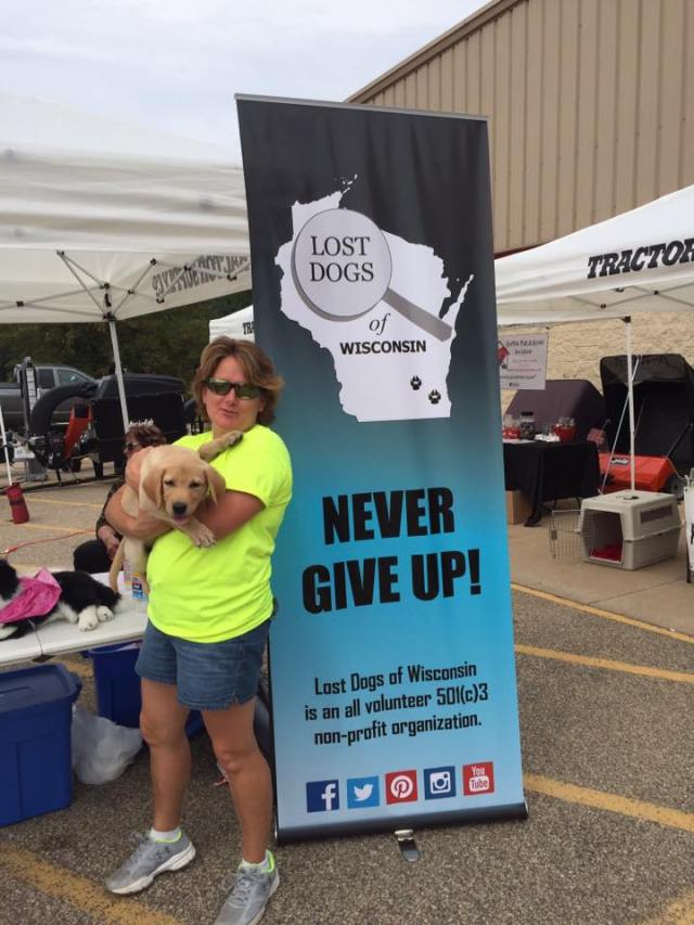 21743330_10155012010678364_190972954242983522_n