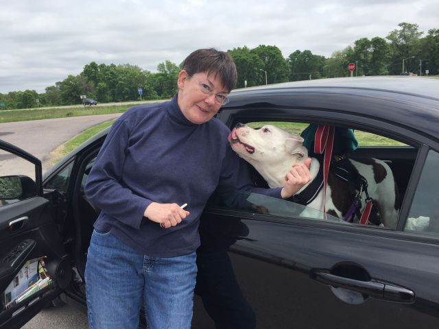 34556351_10155657804183364_2436561953775157248_n